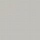 Grey FS 36622