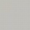 Grey FS 36622