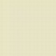 White FS 37875