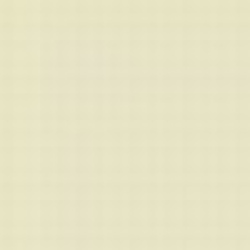 White FS 37875 Enamel Paint