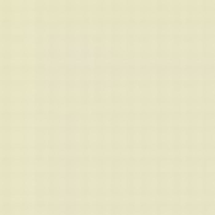 White FS 37875