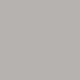 Aluminium 46Me