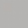 Aluminium 46Me