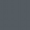 Dark Grey FS 36118