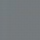 Medium Grey FS 36270