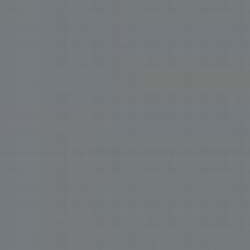 Medium Grey FS 36270 emailová barva