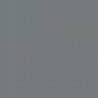 Medium Grey FS 36270