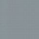 Ligt Ghost Grey FS 36375