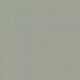 Light Gull Grey FS 36440