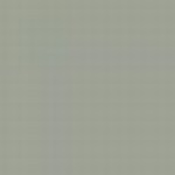 Light Gull Grey FS 36440 Enamel Paint