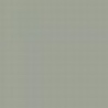 Light Gull Grey FS 36440