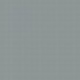 Ligt Ghost Grey FS 32375