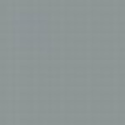 Ligt Ghost Grey FS 32375 Enamel Paint