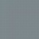 Dark Ghost Grey FS 26320