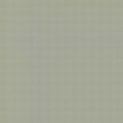 Light Gull Grey FS 26440 emailová barva