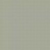 Light Gull Grey FS 26440