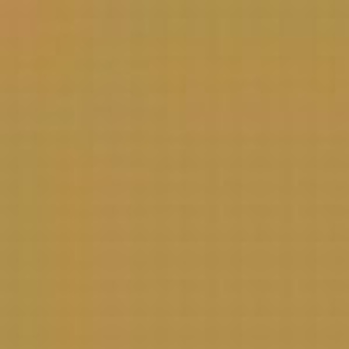 Yellow Earth FS 30257 Enamel Paint