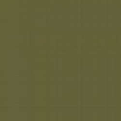 Light Green FS 34151 Enamel Paint