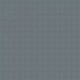 Ocean Grey