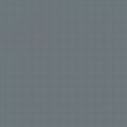 Ocean Grey Enamel Paint