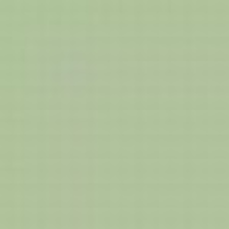 Duck Egg Blue Enamel Paint