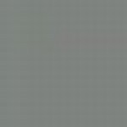 Sea Grey Medium emailová barva