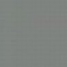 Sea Grey Medium