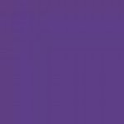 Violet 50M Acrylics Paint