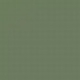 Aircaft Grey Green