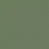 Aircaft Grey Green
