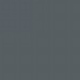 Dark Sea Grey