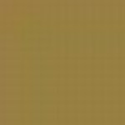 8 th Army Desert Yellow Enamel Paint