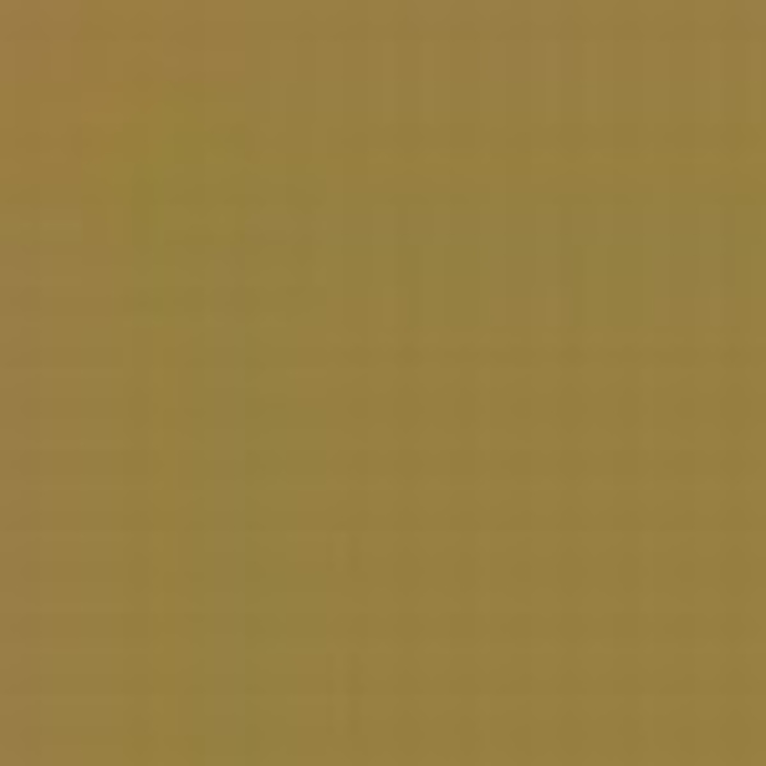 8 th Army Desert Yellow