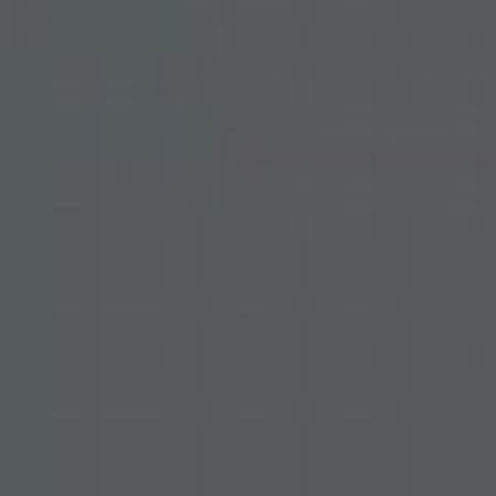 Dark Sea Grey