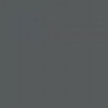 Dark Sea Grey
