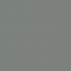 Sea Grey Medium
