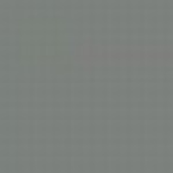 Sea Grey Medium emailová barva