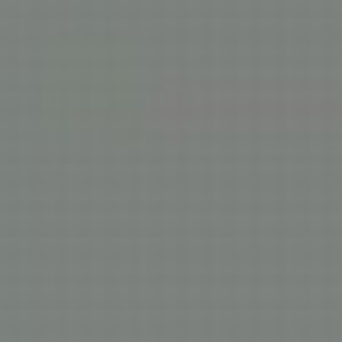 Sea Grey Medium