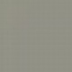 Light Aircraft Grey