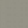 Light Aircraft Grey