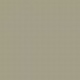 RAF Barley Grey