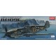 Me 109E - 1/72 kit