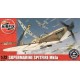 Supermarine Spitfire Mk.Ia - 1/72 kit