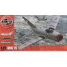 MiG-15 - 1/72 kit