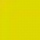 Lemon Yellow 53M