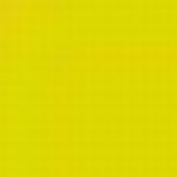 Citronová žlutá 53M akrylová barva