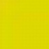 Lemon Yellow 53M