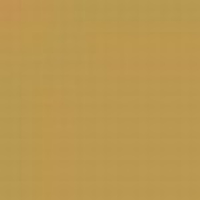 Light khaki 8 th Army