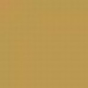 Light khaki 8 th Army