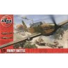 Fairey Battle - 1/72 kit